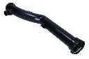 thumb (12).webp