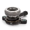 thumb - 2026-08-24T093039.003.webp