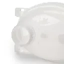 thumb - 2026-08-26T105153.248.webp