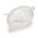 thumb - 2026-08-26T105144.946.webp