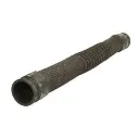 thumb (13).webp