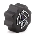 thumb (15).webp