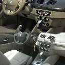 s-l960 (3).webp