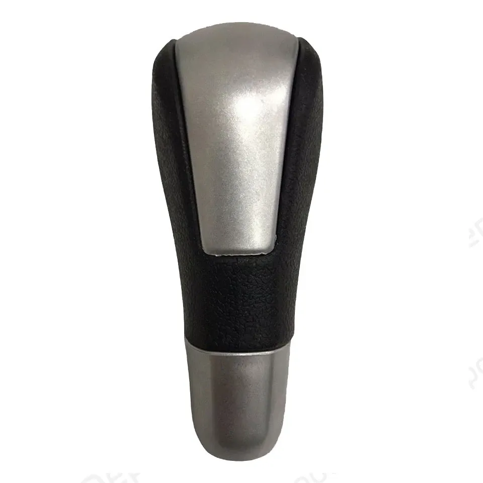 s-l960 (4).webp