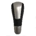 s-l960 (4).webp