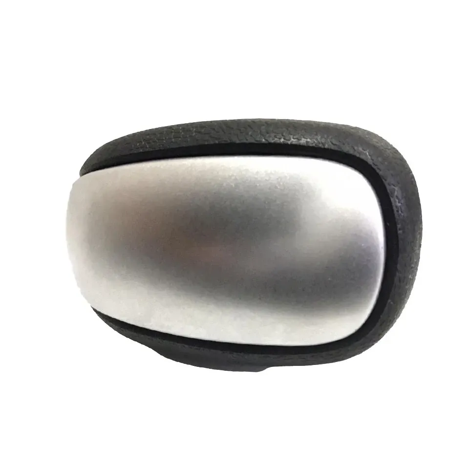 s-l960 (5).webp