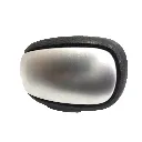 s-l960 (5).webp