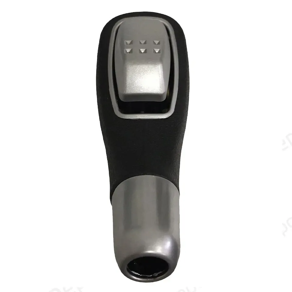 s-l960 (2).webp