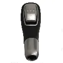 s-l960 (2).webp