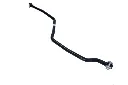 thumb - 2026-09-04T144405.031.webp