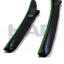 Untitled Design (33).webp