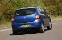 images (2).webp