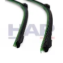 Untitled Design (40).webp