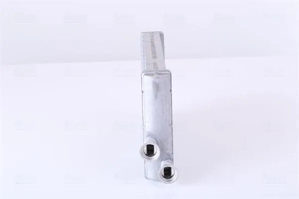 thumb (30).webp