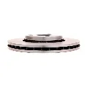 Untitled Design (52).webp