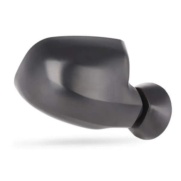 thumb (4).webp