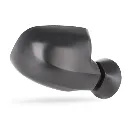 thumb (4).webp
