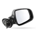 thumb (3).webp