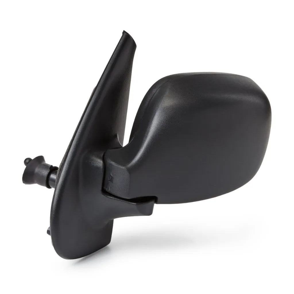 thumb (1).webp