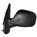 thumb (2).webp