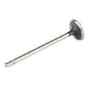 thumb - 2026-09-22T105204.787.webp