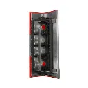 Untitled Design (58).webp