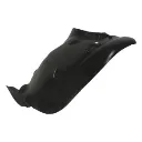 thumb - 2026-09-23T133043.175.webp