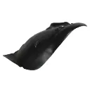 thumb - 2026-09-23T133418.368.webp