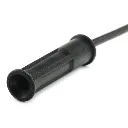 thumb (54).webp