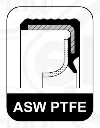 thumb - 2026-10-06T093302.531.webp