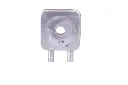 thumb__26_-removebg-preview.webp