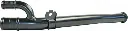 thumb (42).webp