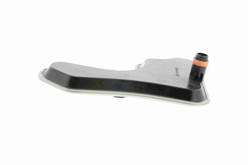 thumb (53).webp