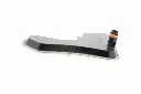 thumb (53).webp