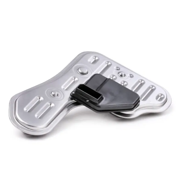 thumb (50).webp