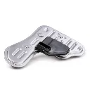 thumb (50).webp