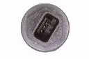 thumb (73).webp