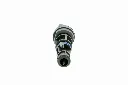 thumb (76).webp