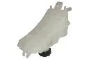 thumb (84).webp