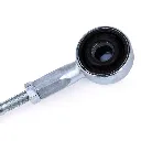 thumb (86).webp