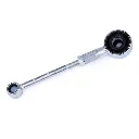 thumb (85).webp