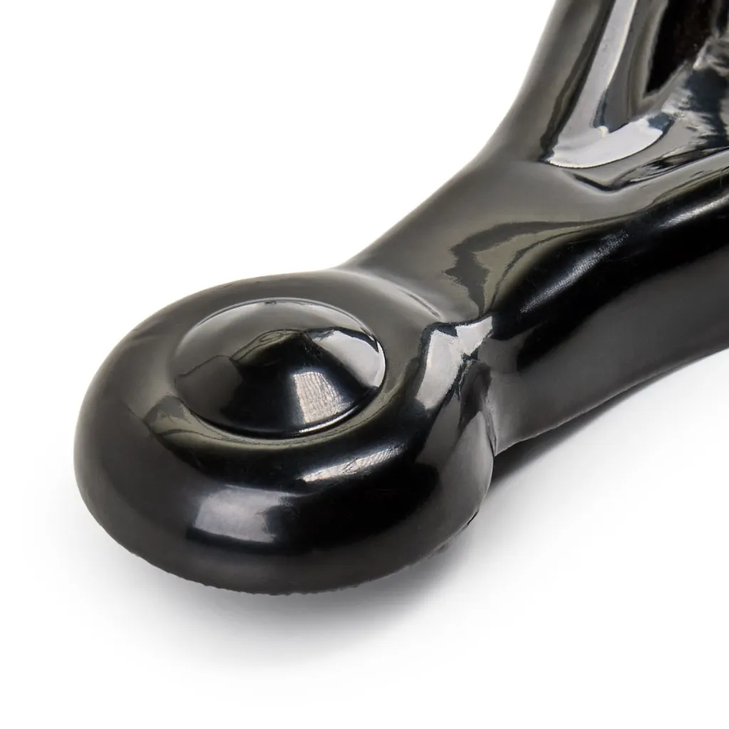thumb (96).webp