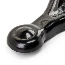 thumb (96).webp