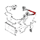 thumb__100_-removebg-preview (2).webp