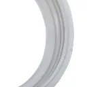 thumb (5).webp