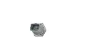 thumb (8).webp