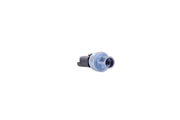 thumb_-_2026-07-10T121138.375-removebg-preview.webp