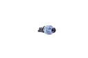 thumb_-_2026-07-10T121138.375-removebg-preview.webp