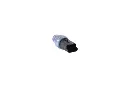 thumb_-_2026-07-10T121152.236-removebg-preview.webp