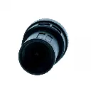 thumb (16).webp